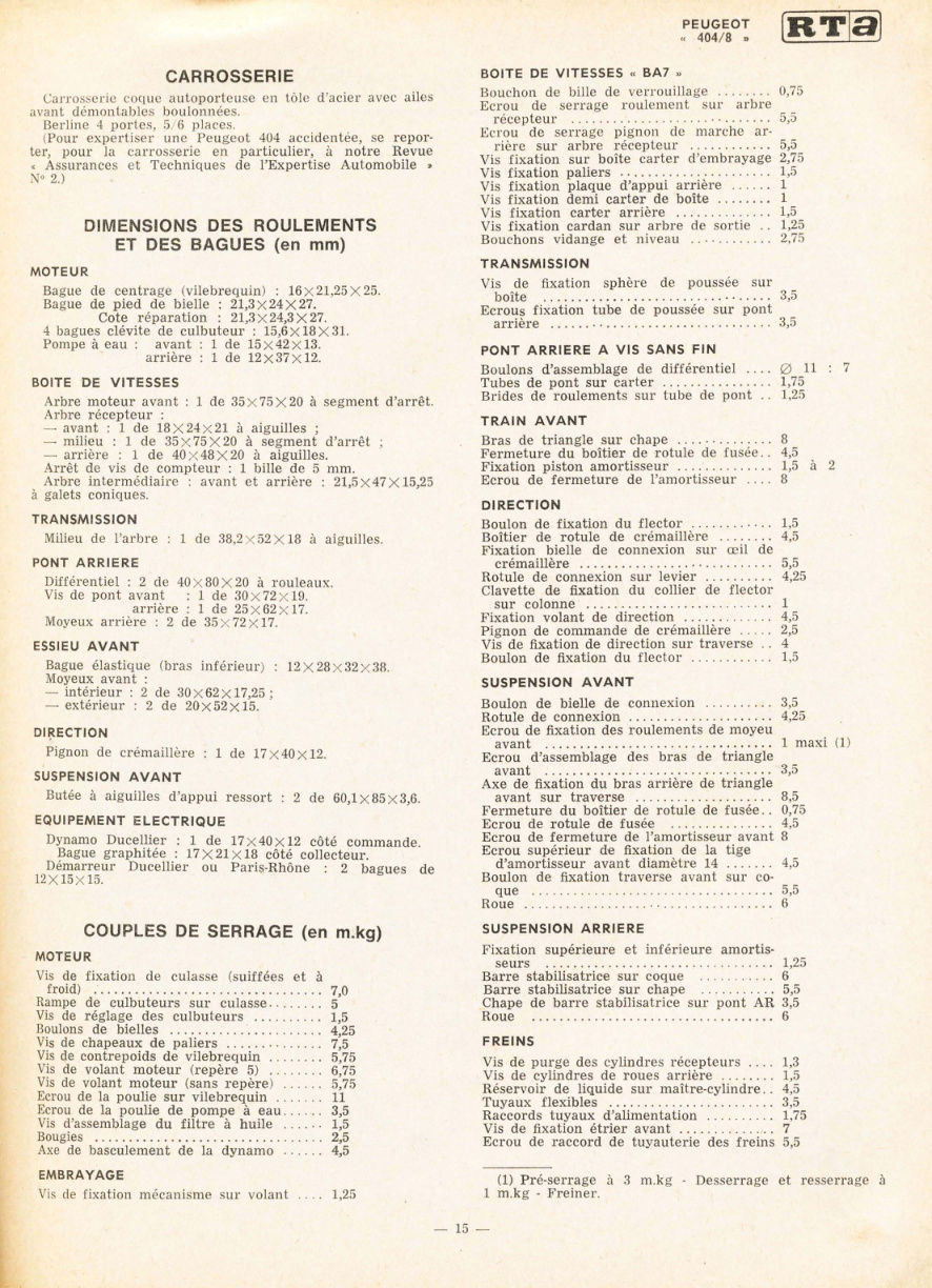 Aperçu de la page 35