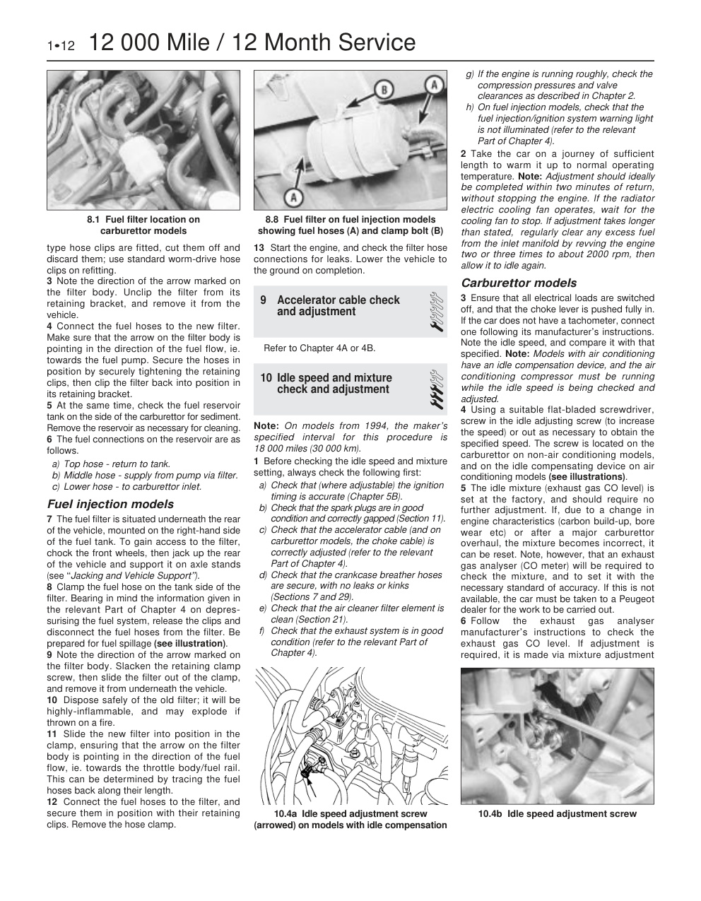 Aperçu de la page 30