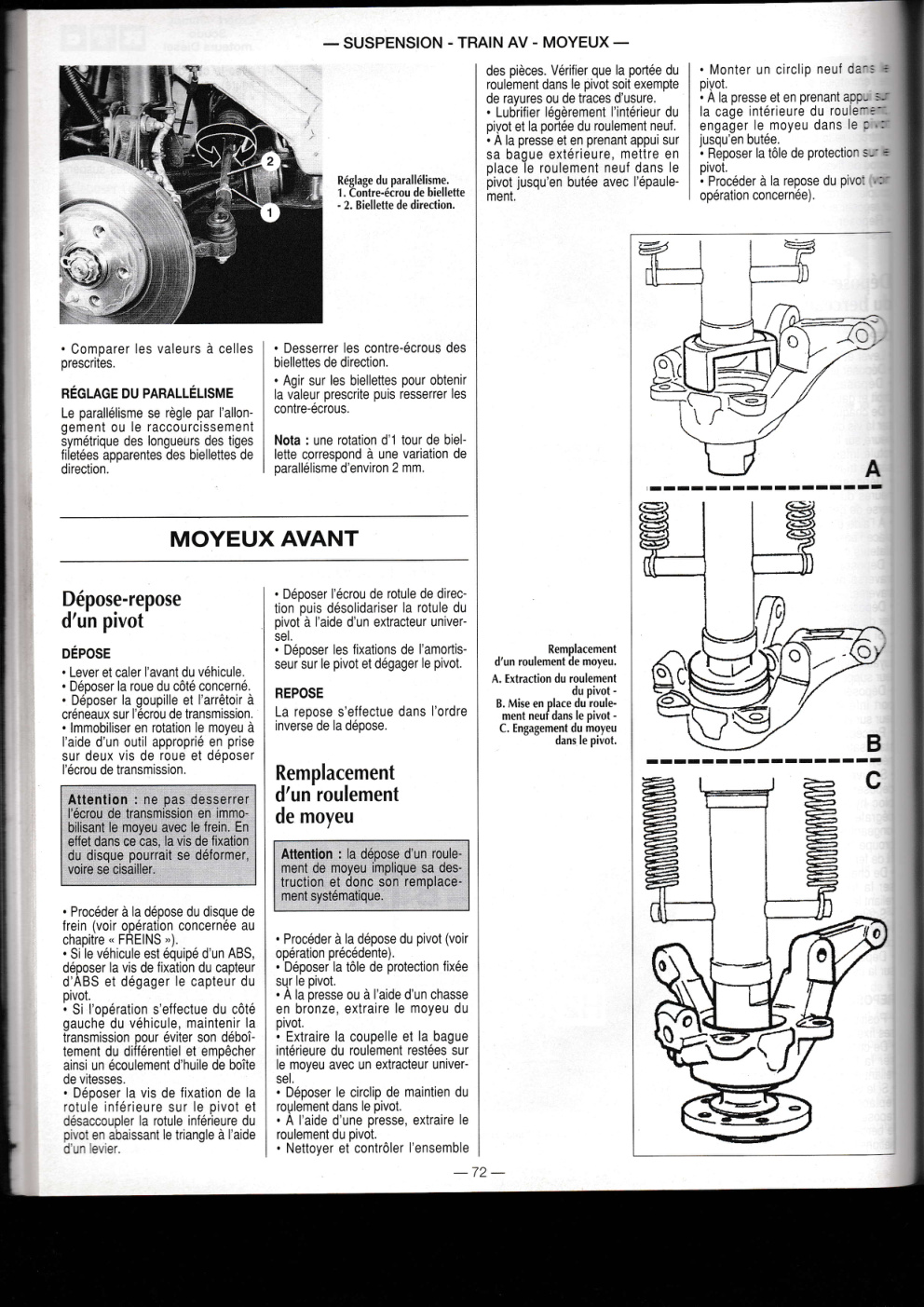 Aperçu de la page 2