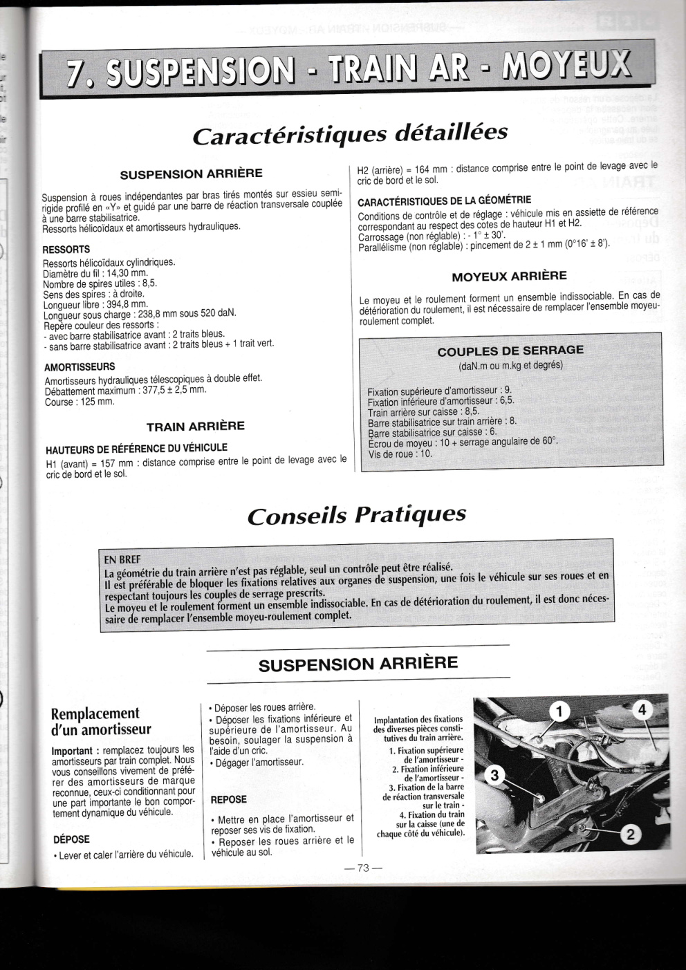 Aperçu de la page 3