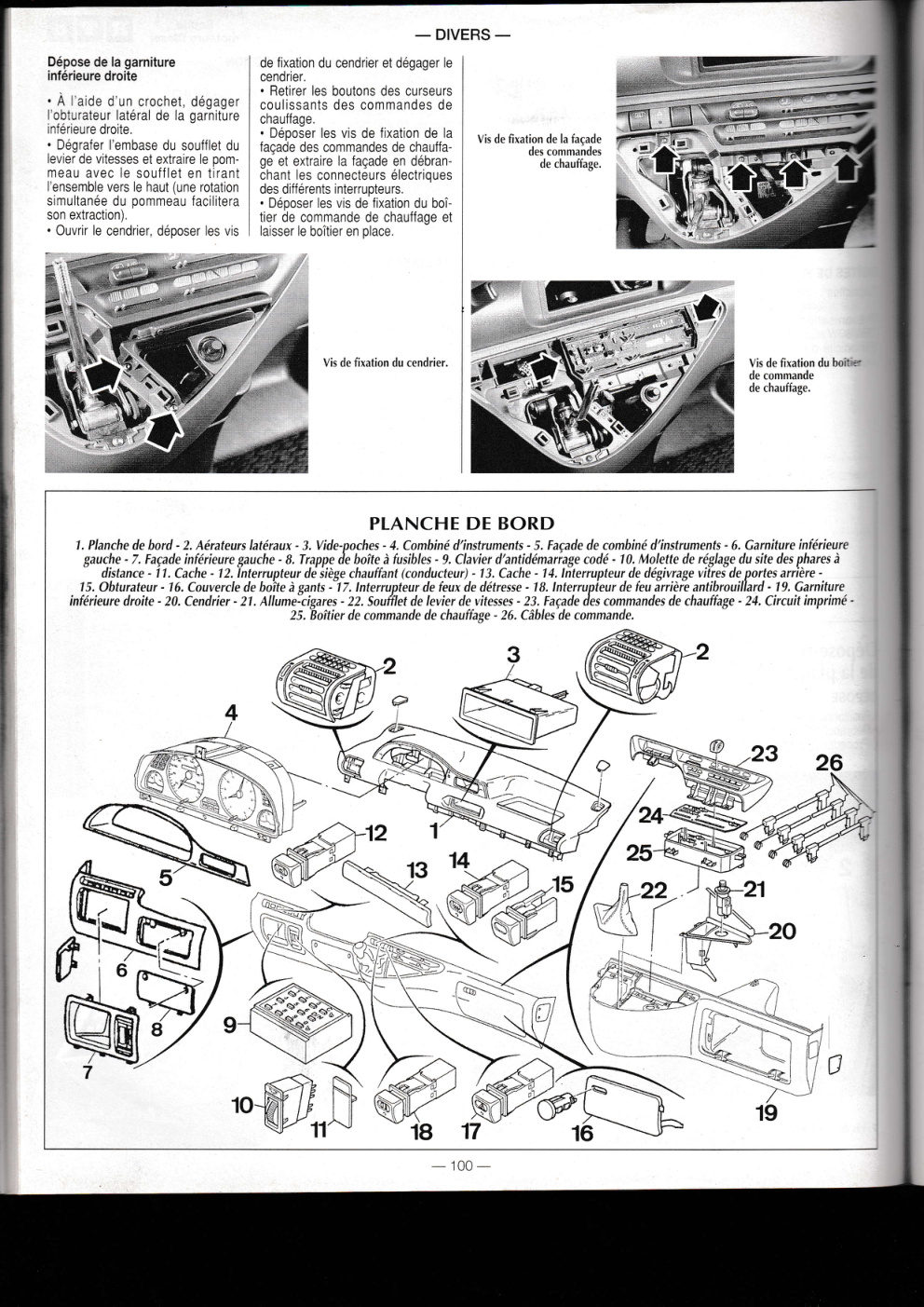Aperçu de la page 30