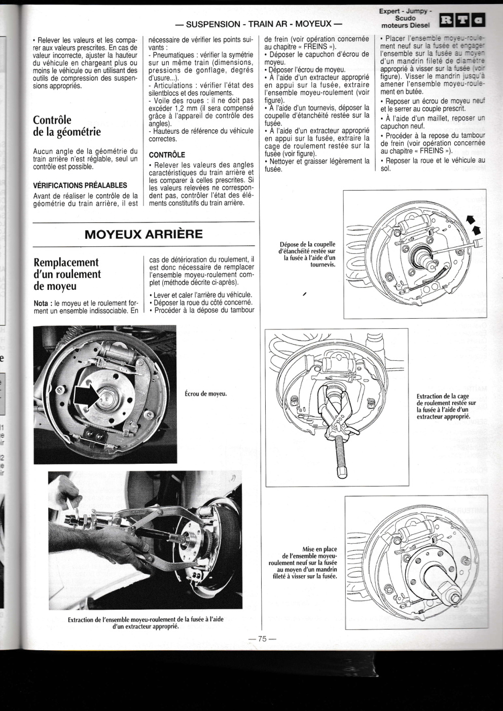 Aperçu de la page 5