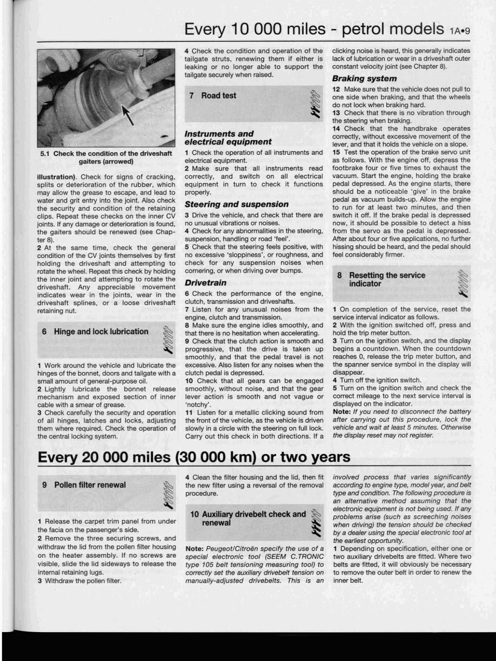 Aperçu de la page 30