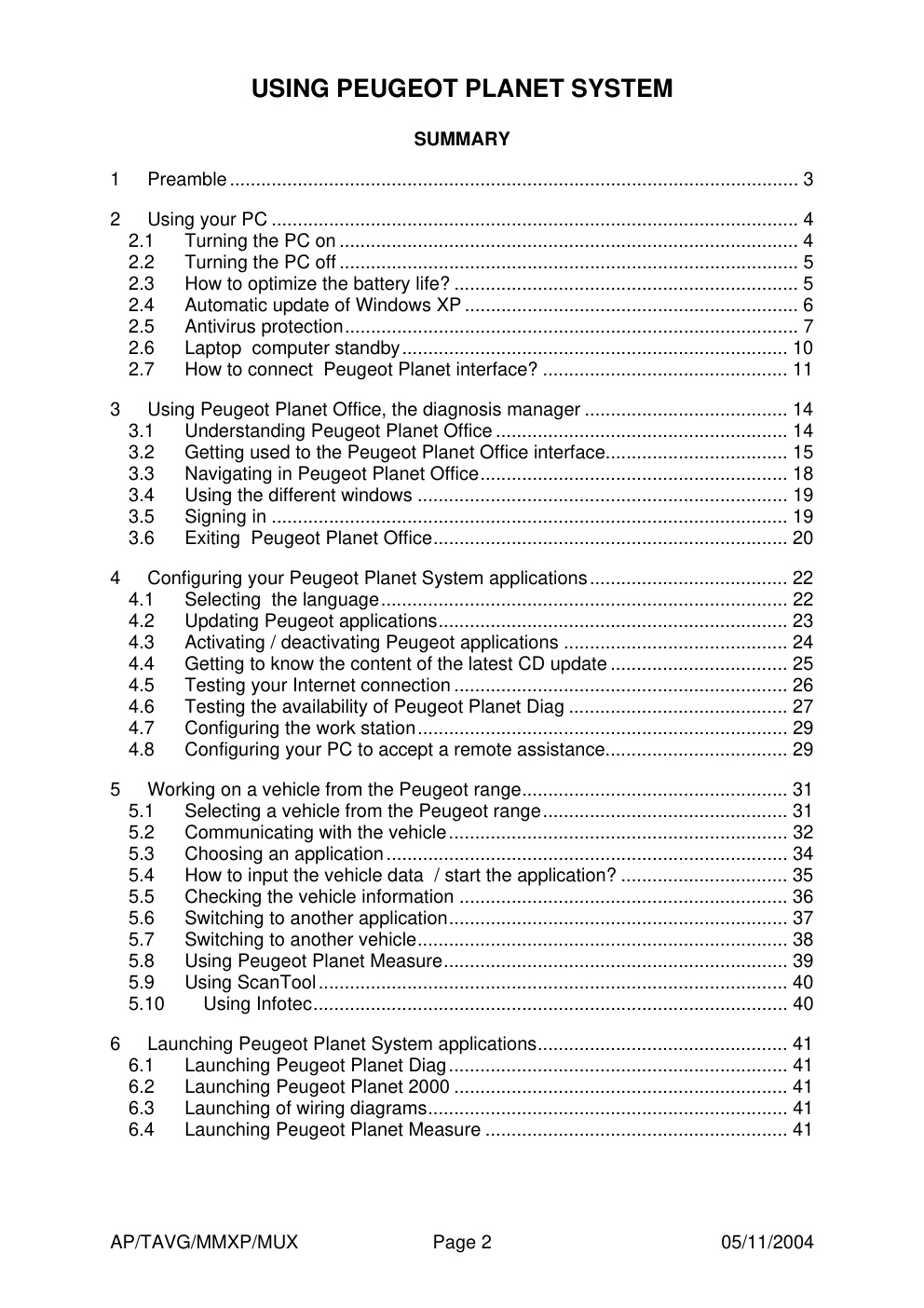 Aperçu de la page 2