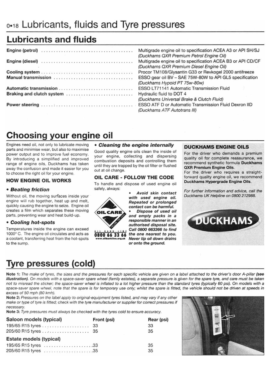 Aperçu de la page 20