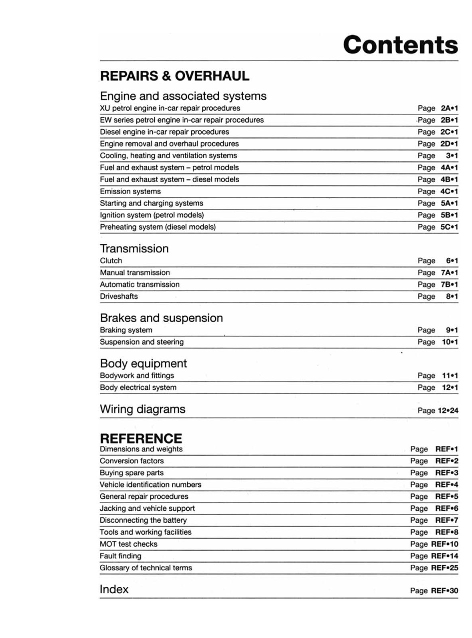 Aperçu de la page 5