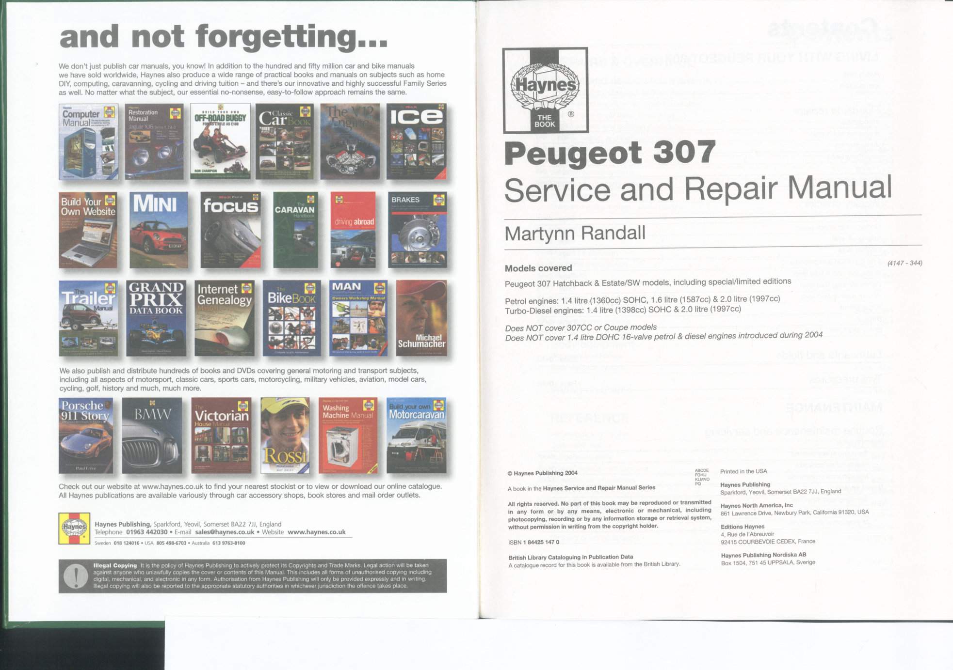 Aperçu de la page 2