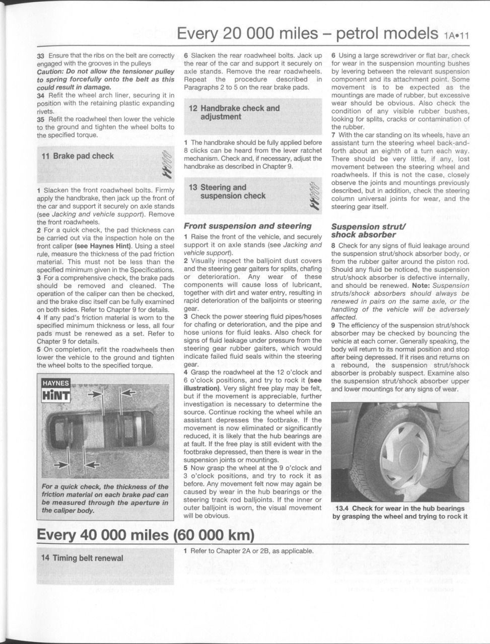 Aperçu de la page 30