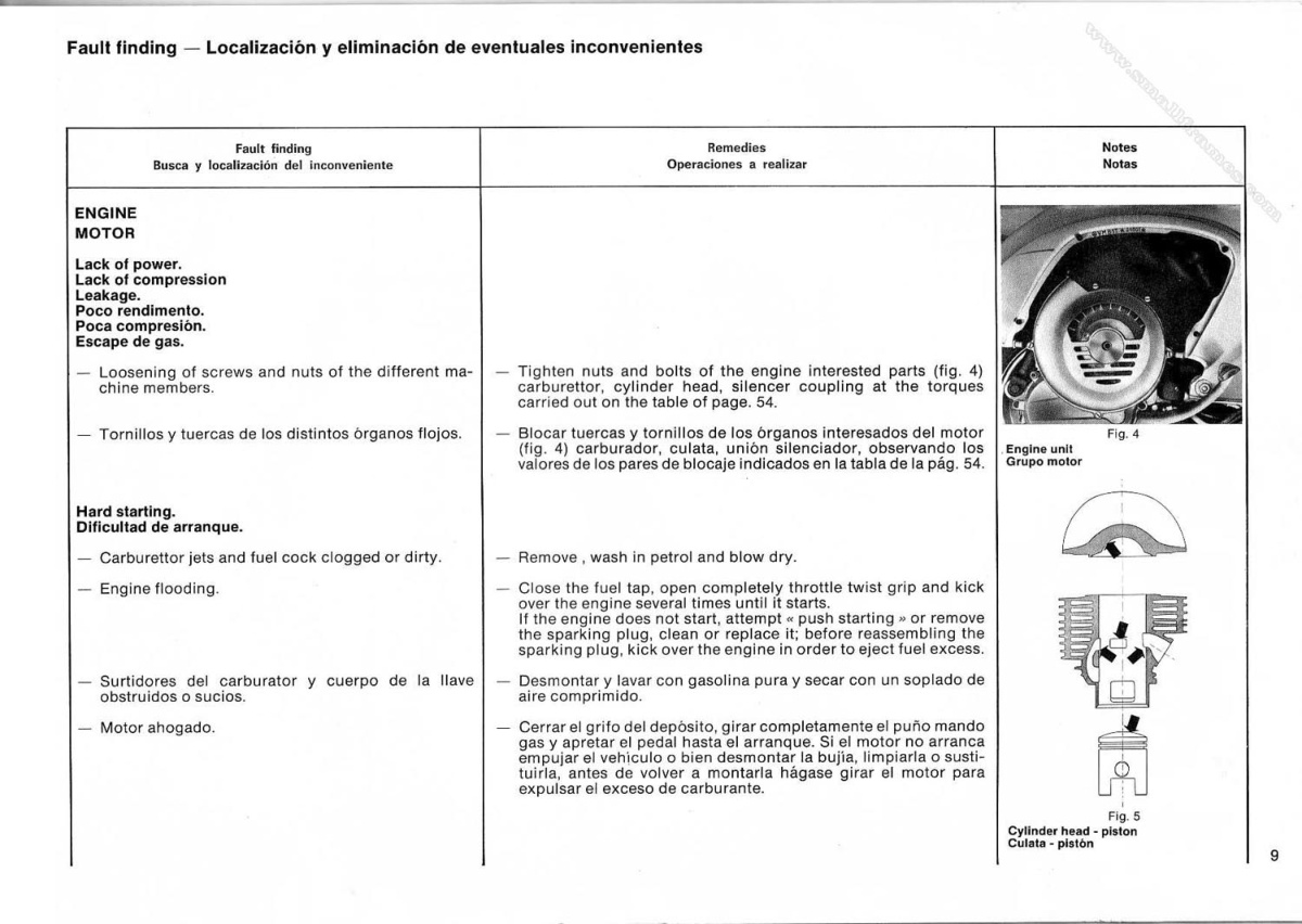 Aperçu de la page 10