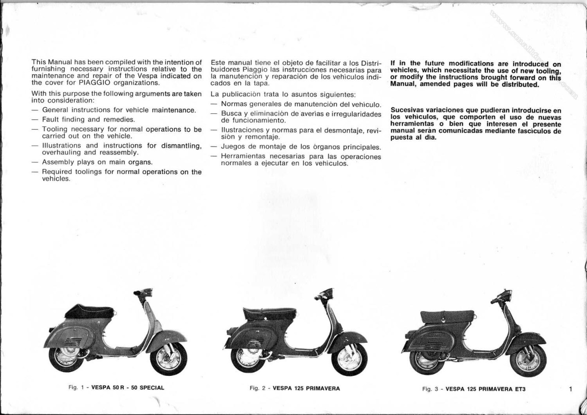 Aperçu de la page 2