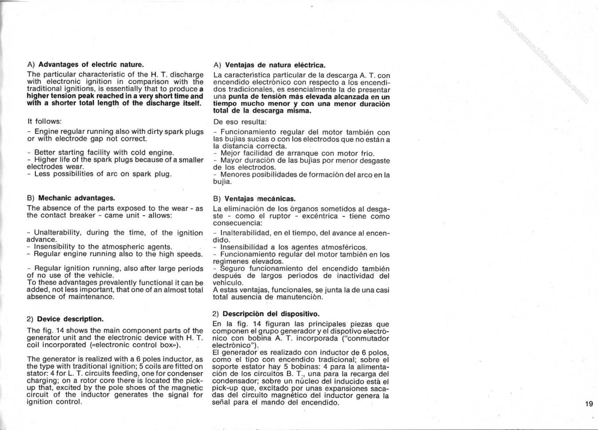 Aperçu de la page 20