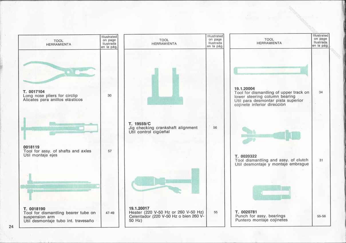 Aperçu de la page 25