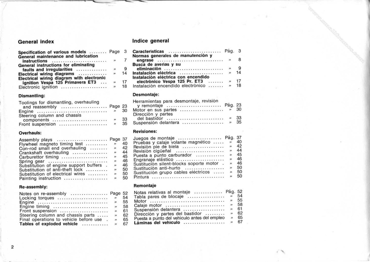 Aperçu de la page 3
