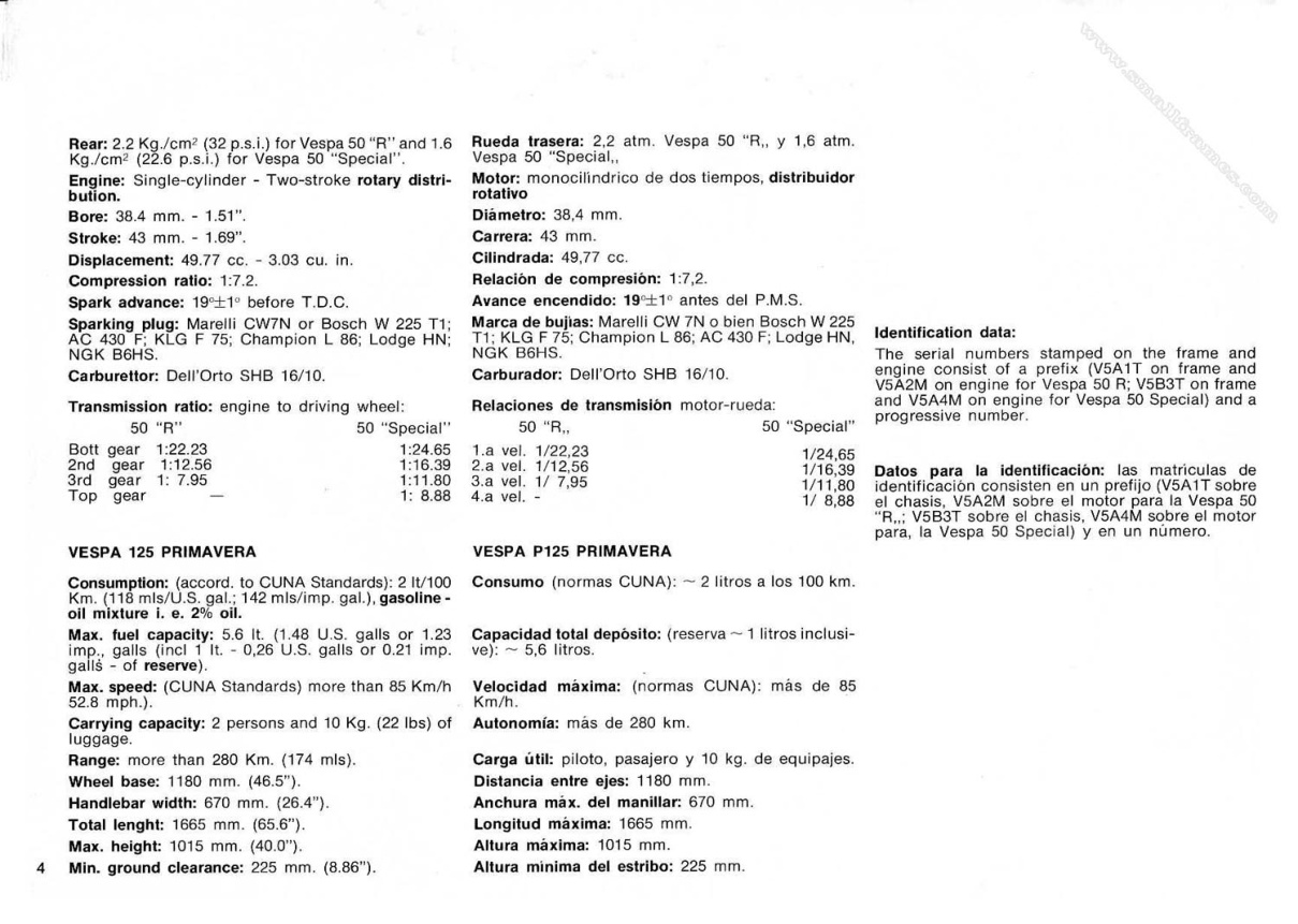 Aperçu de la page 5
