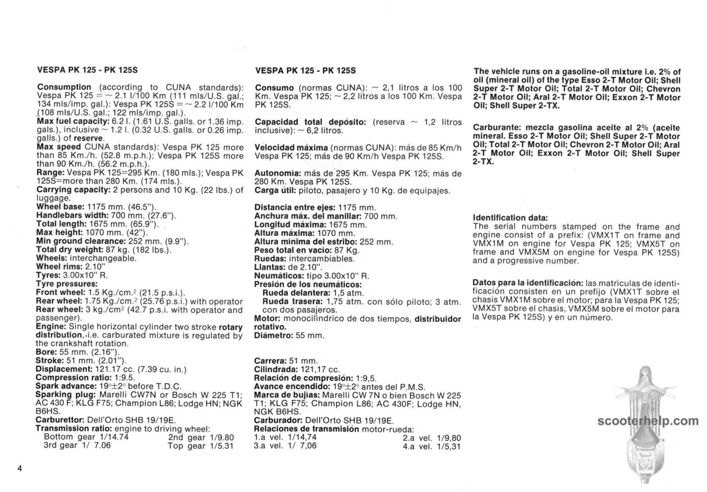 Aperçu de la page 5