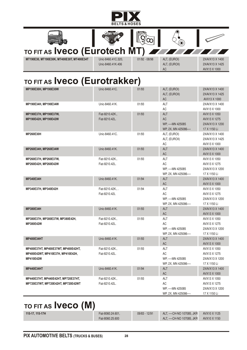 Aperçu de la page 30