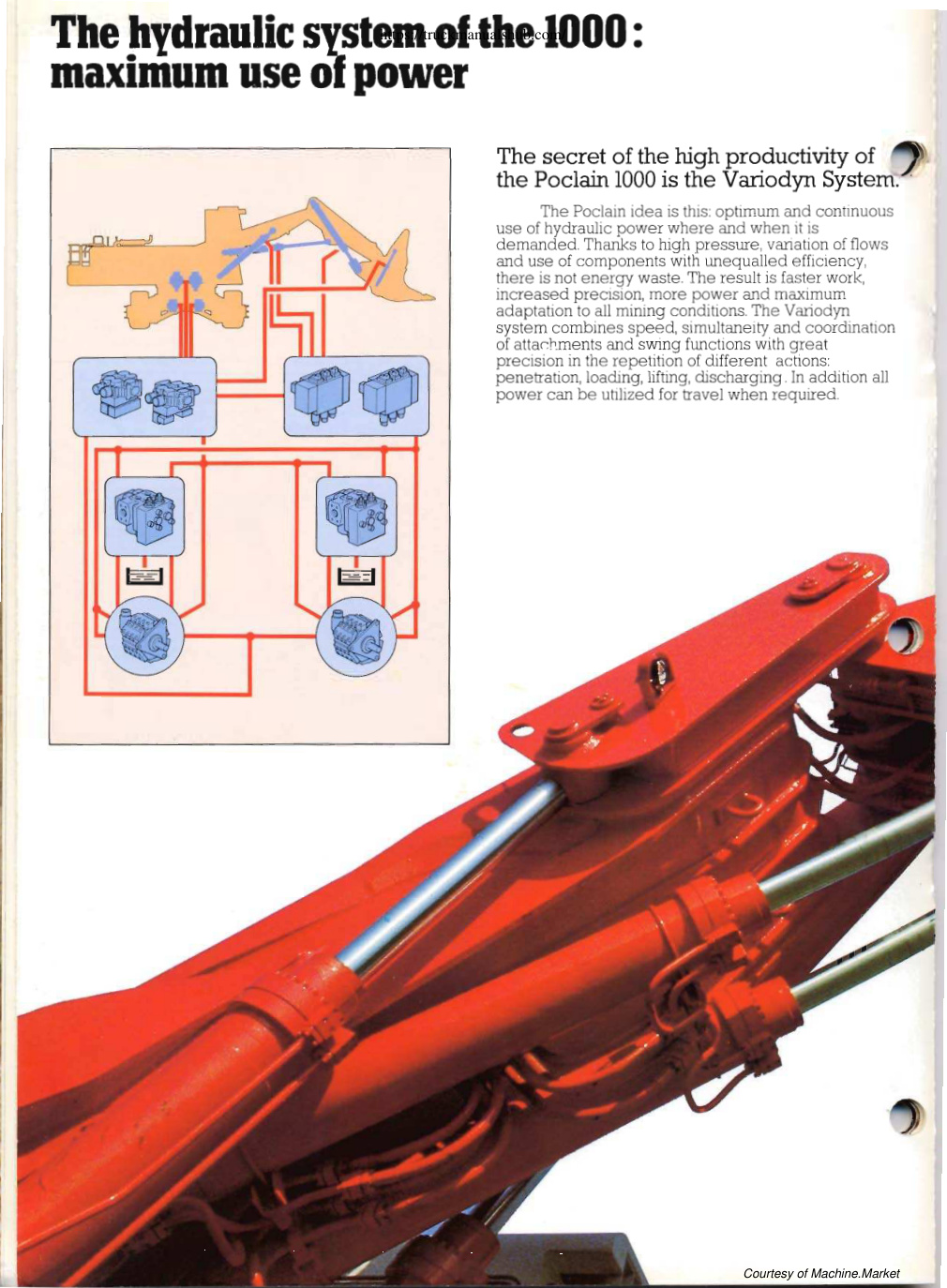 Aperçu de la page 10