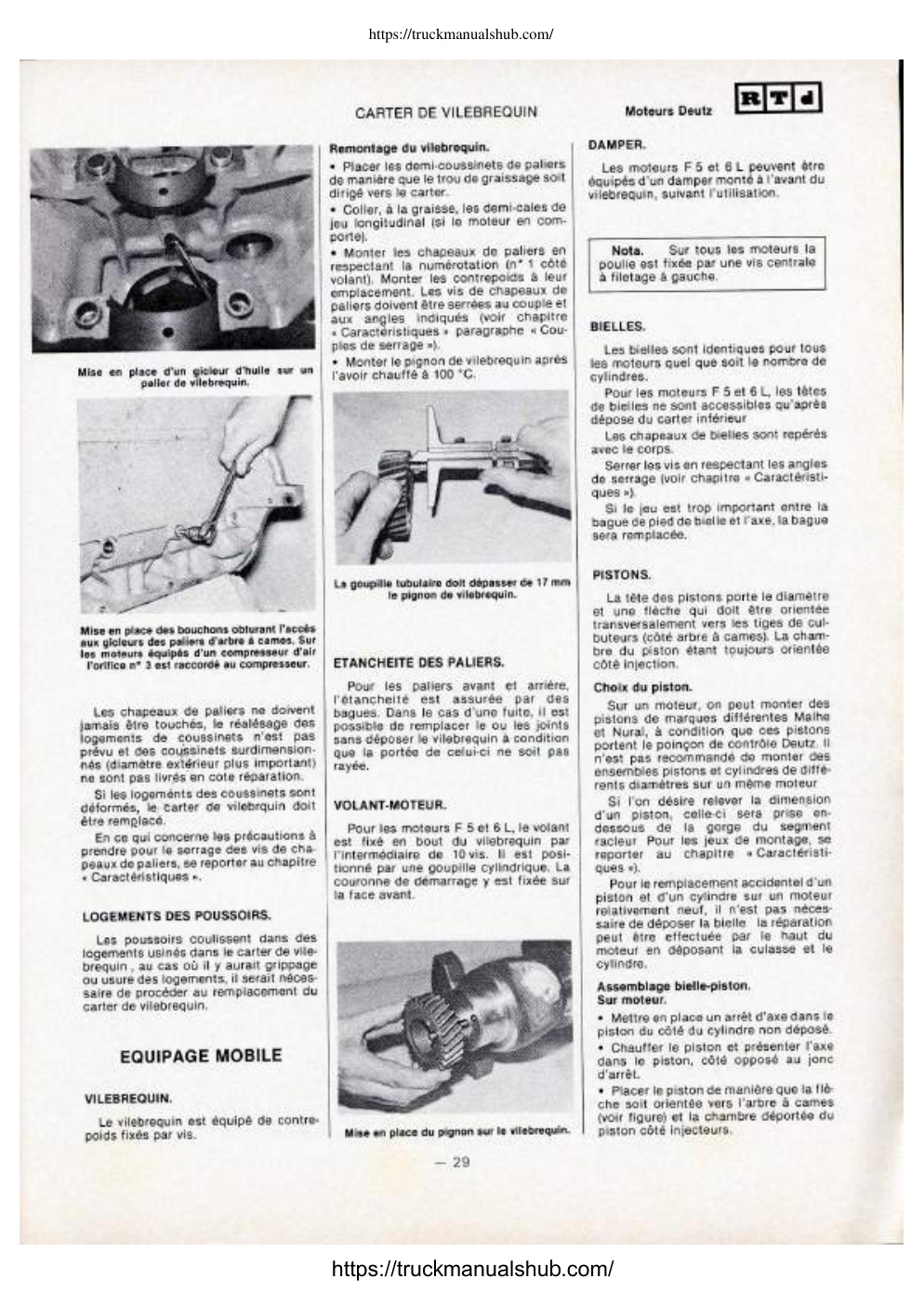Aperçu de la page 15