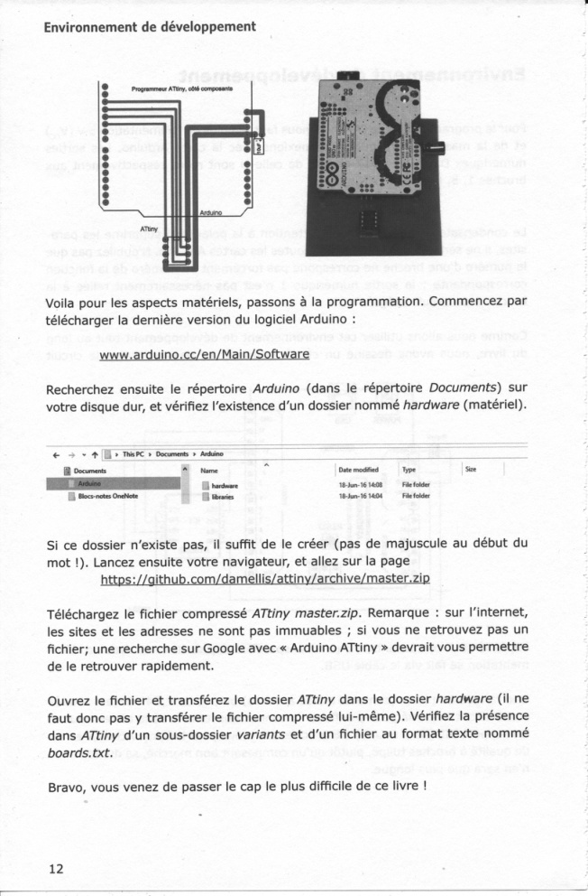Aperçu de la page 10