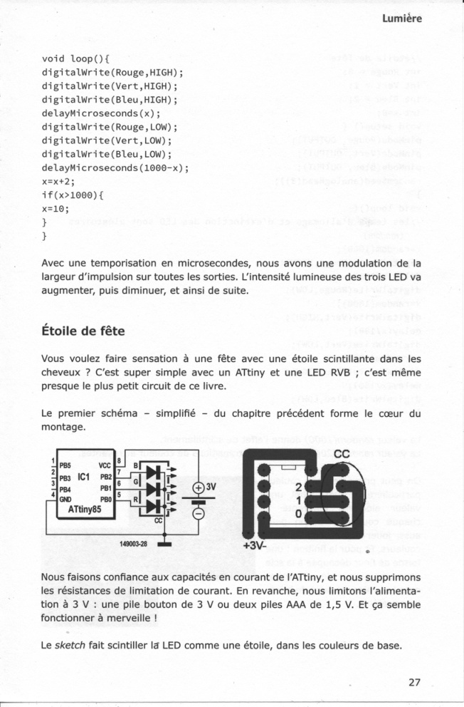 Aperçu de la page 25