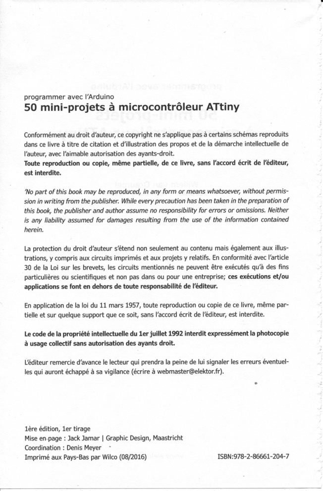 Aperçu de la page 3