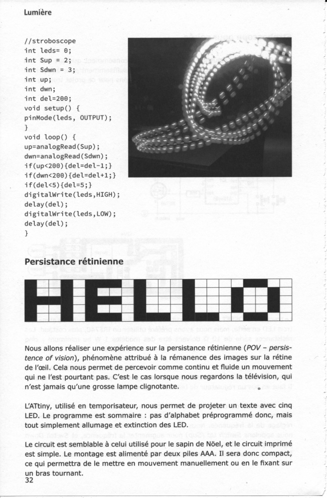 Aperçu de la page 30