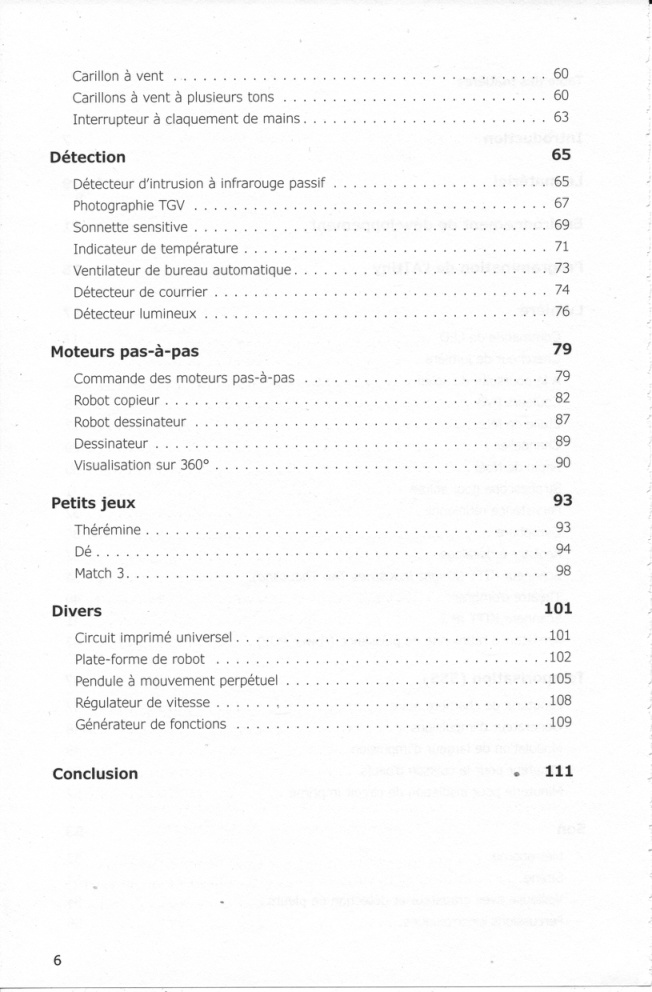 Aperçu de la page 5