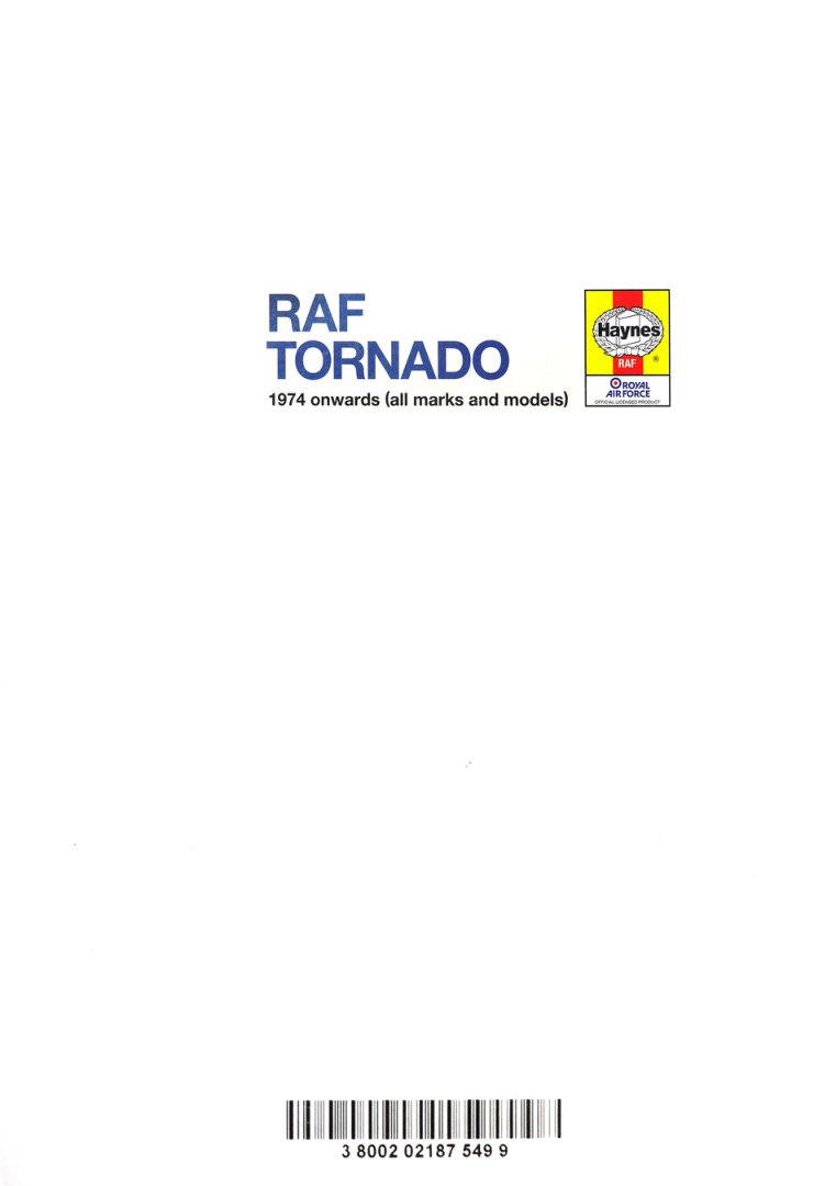 Aperçu de la page 3