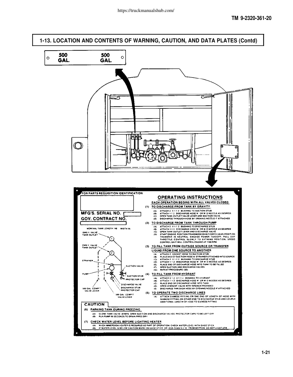 Aperçu de la page 35