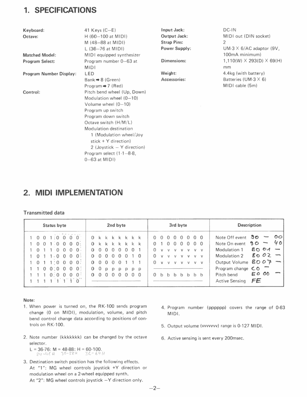 Aperçu de la page 2