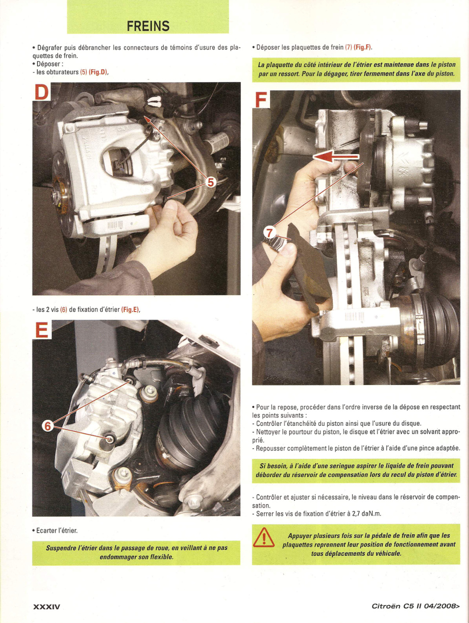 Aperçu de la page 35