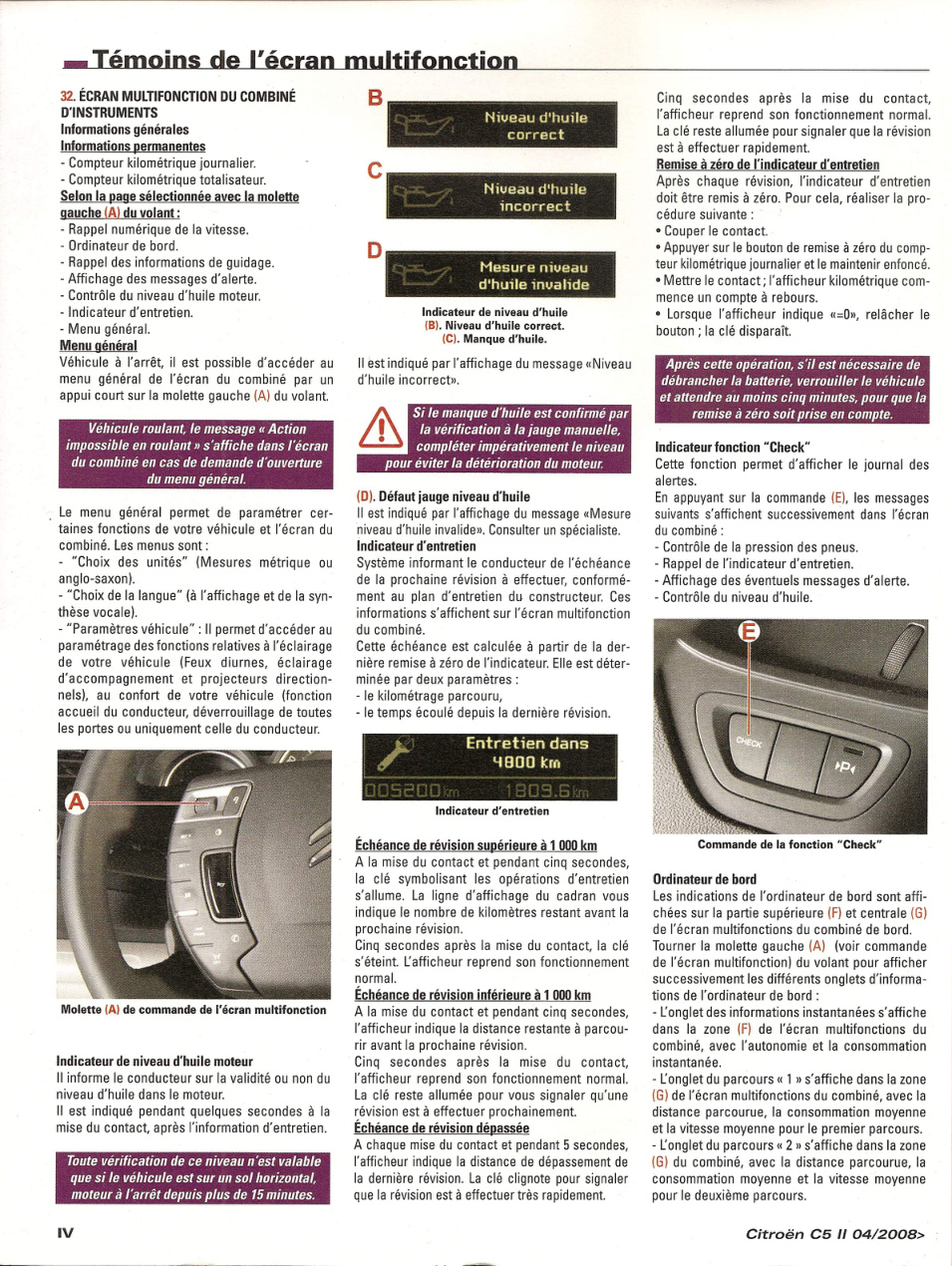 Aperçu de la page 5