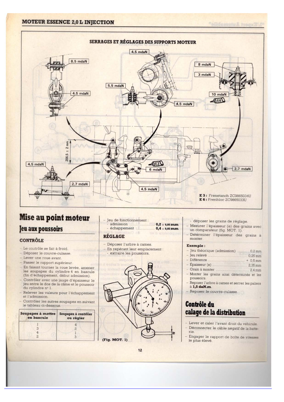 Aperçu de la page 15