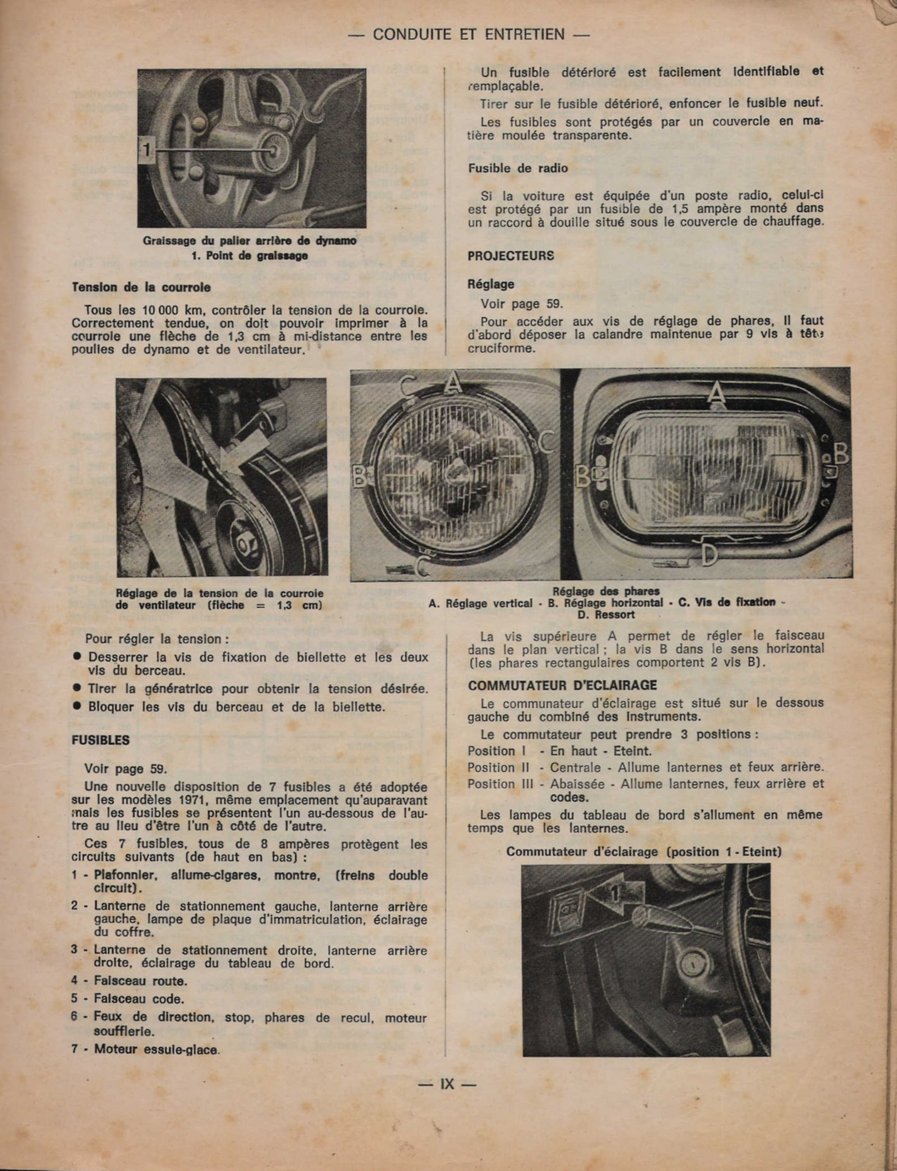 Aperçu de la page 10