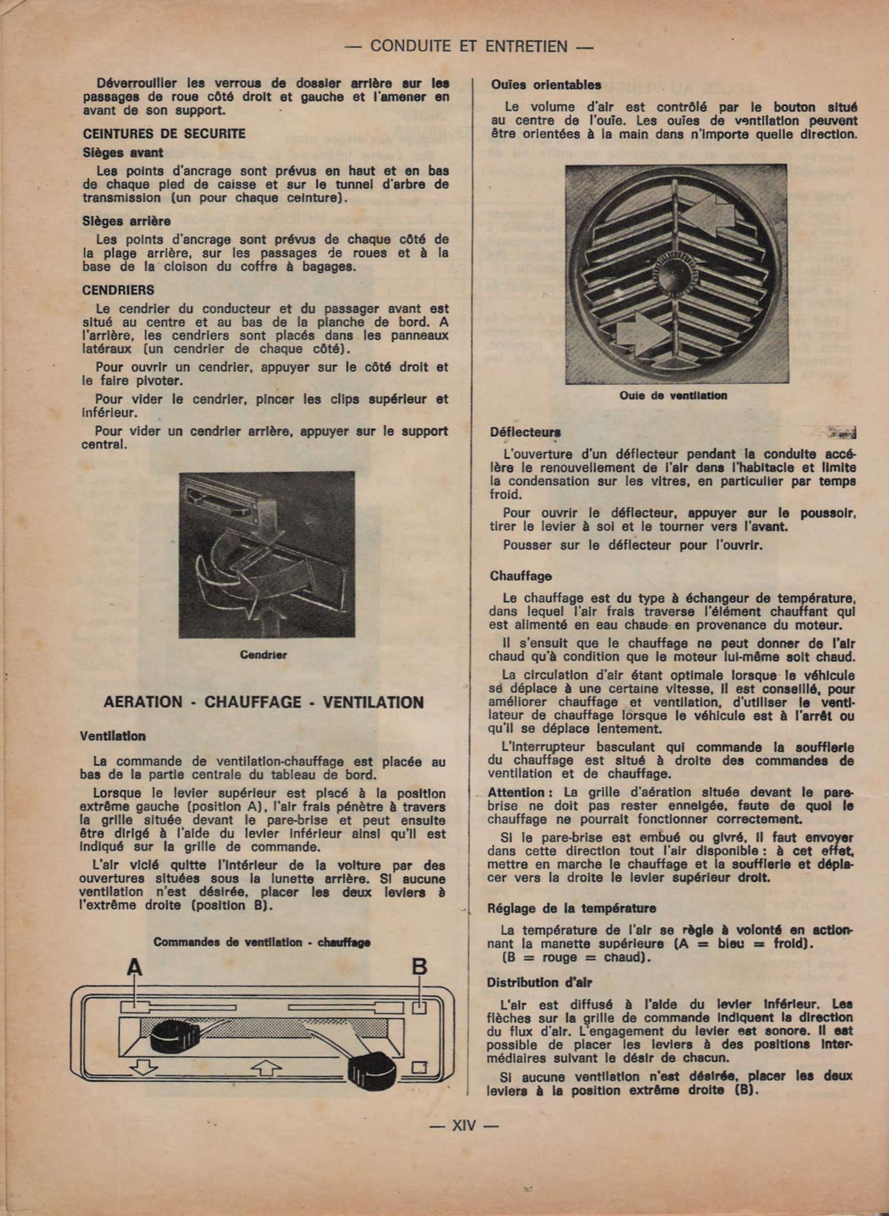 Aperçu de la page 15