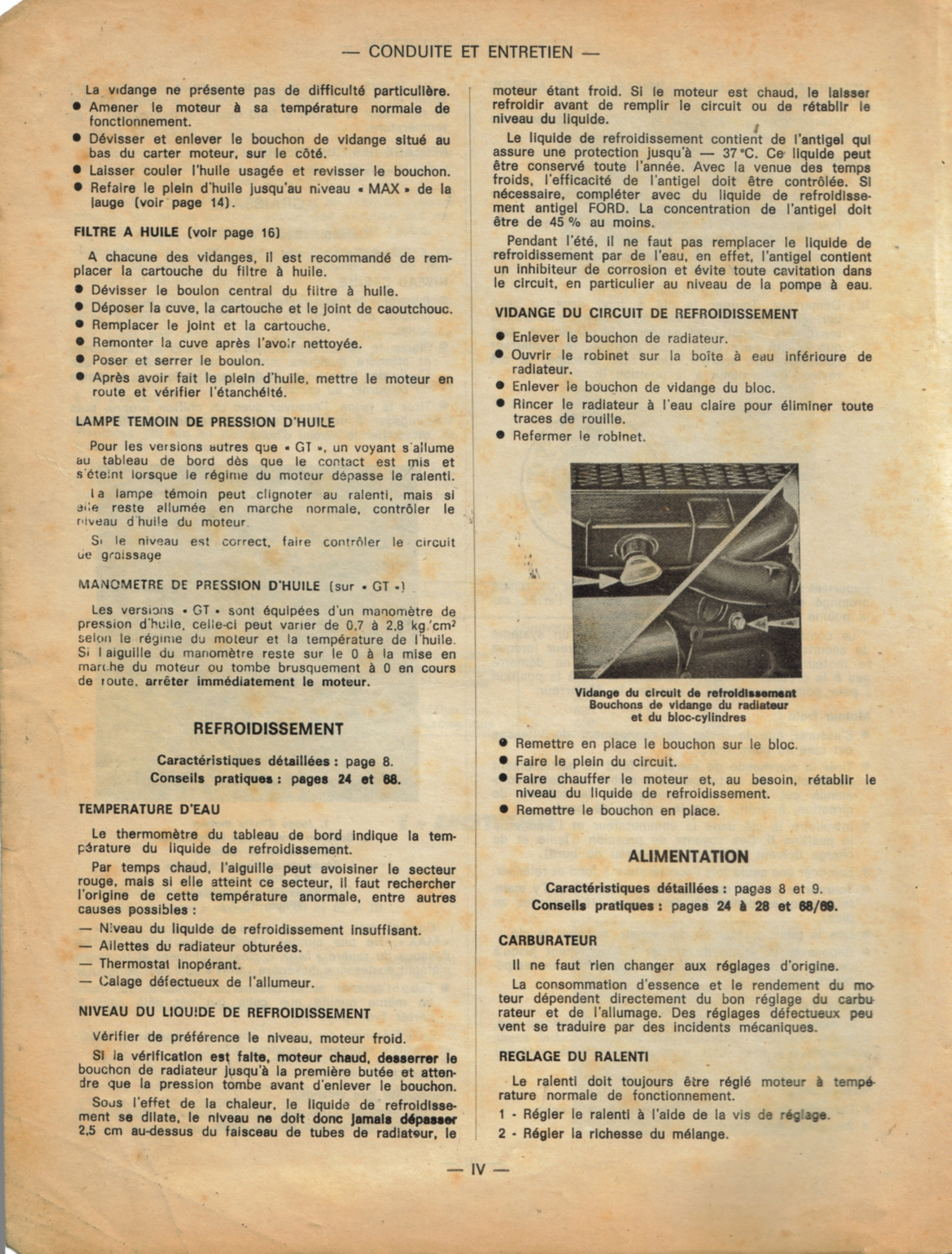 Aperçu de la page 5