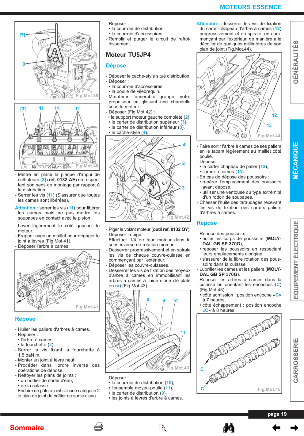 Aperçu de la page 20