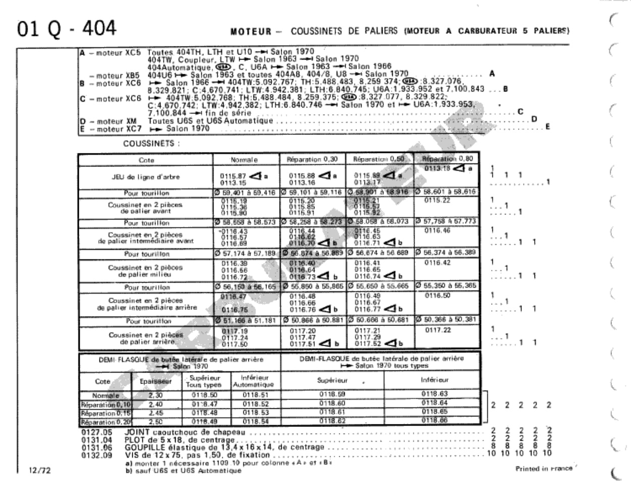 Aperçu de la page 25