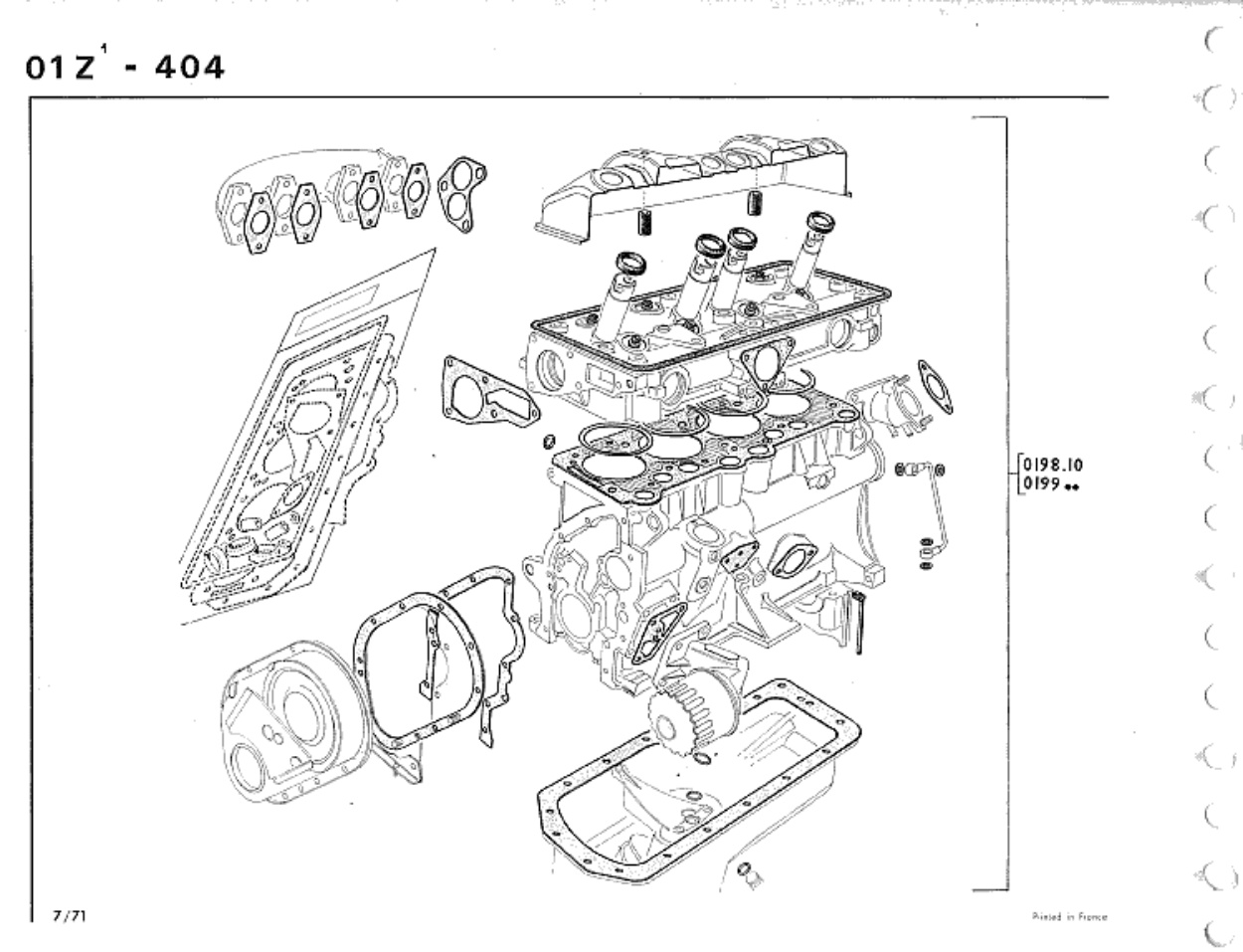 Aperçu de la page 35