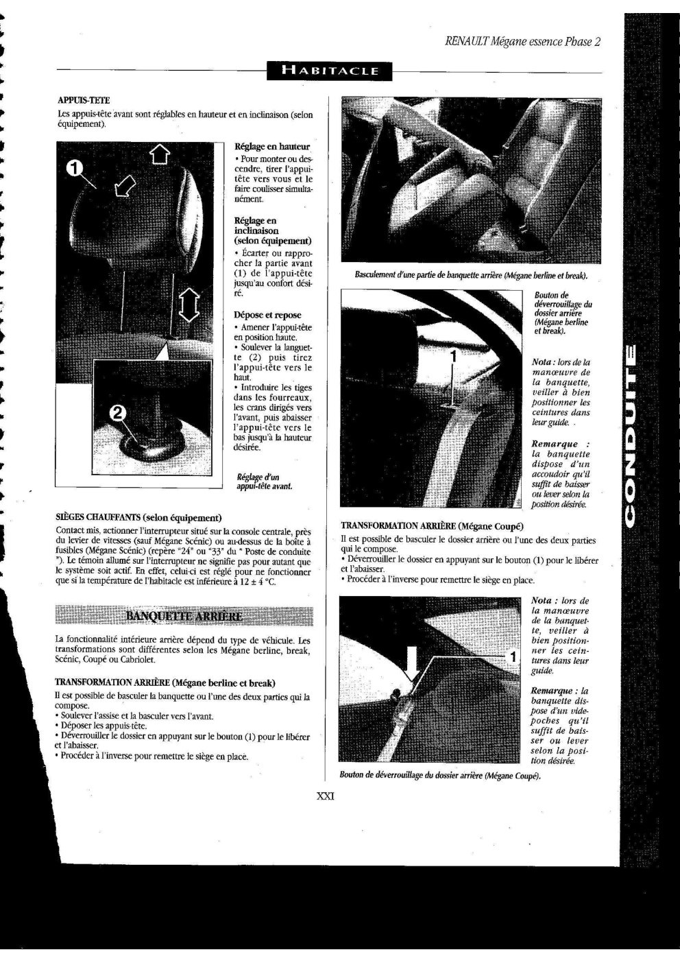 Aperçu de la page 25