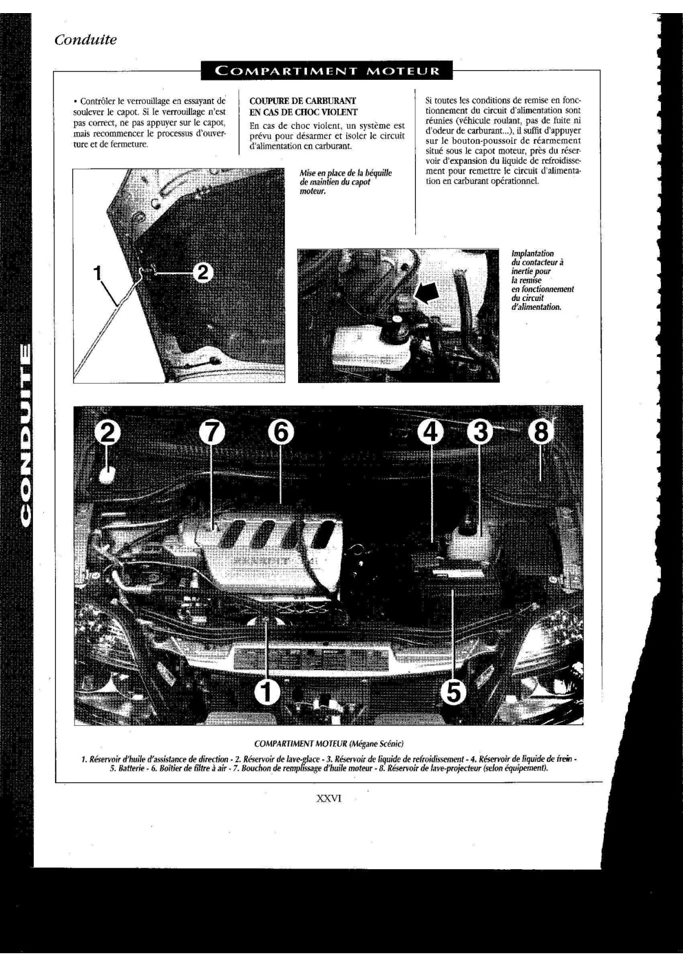 Aperçu de la page 30