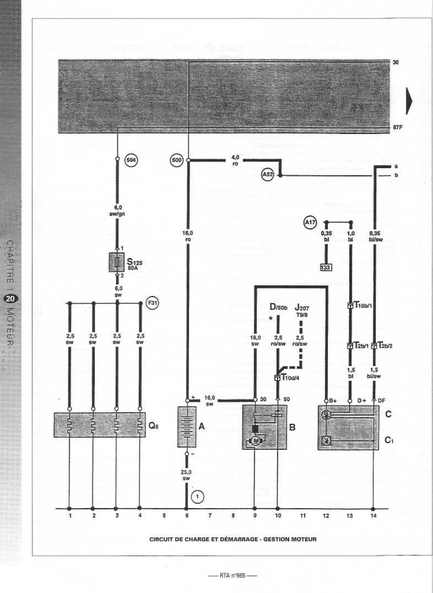 Aperçu de la page 20