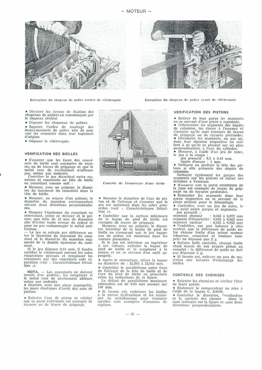 Aperçu de la page 35
