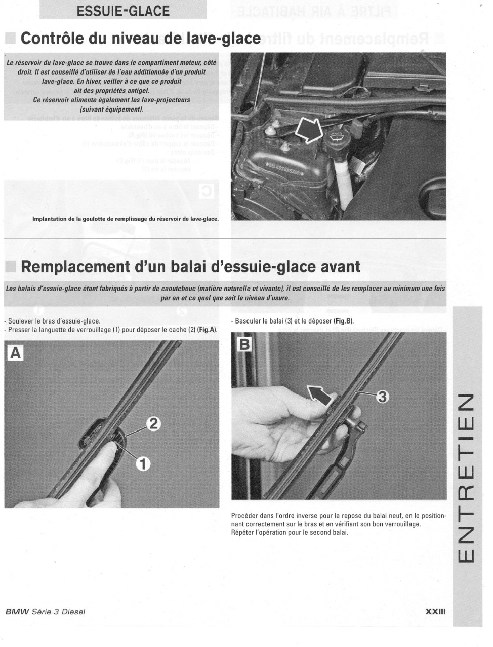 Aperçu de la page 25