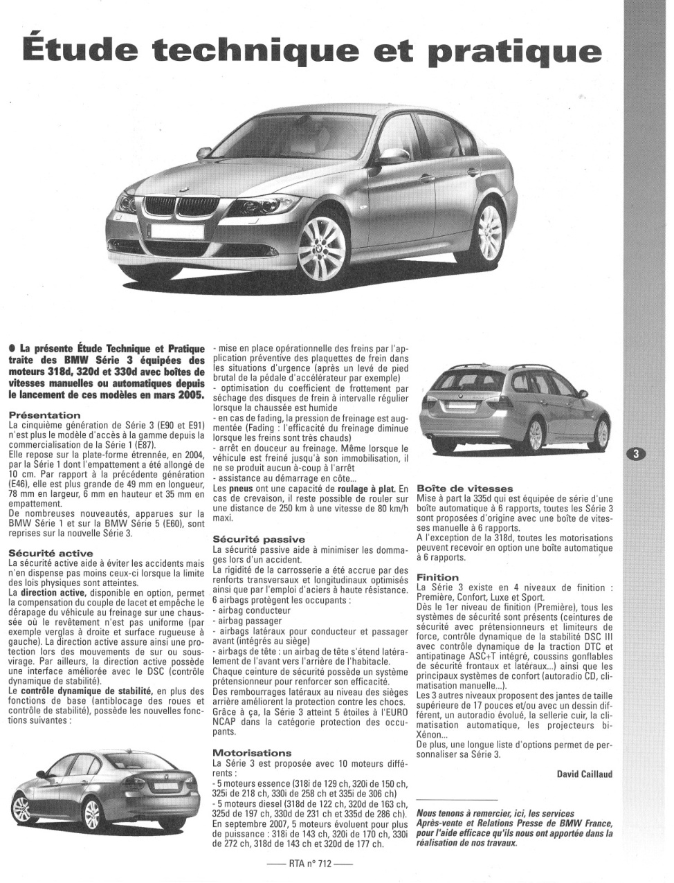 Aperçu de la page 35