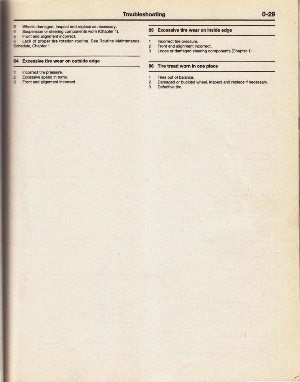 Aperçu de la page 30