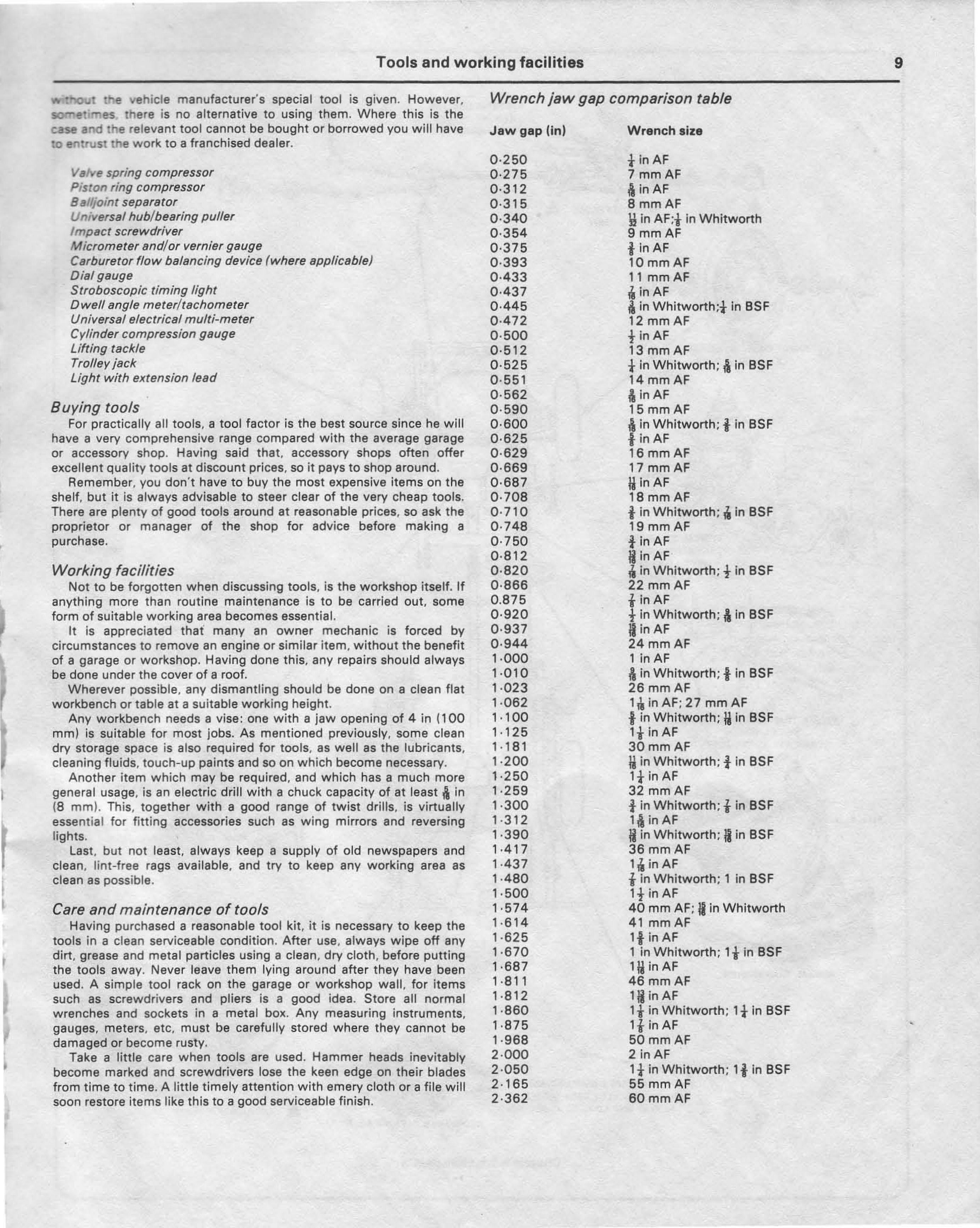 Aperçu de la page 10