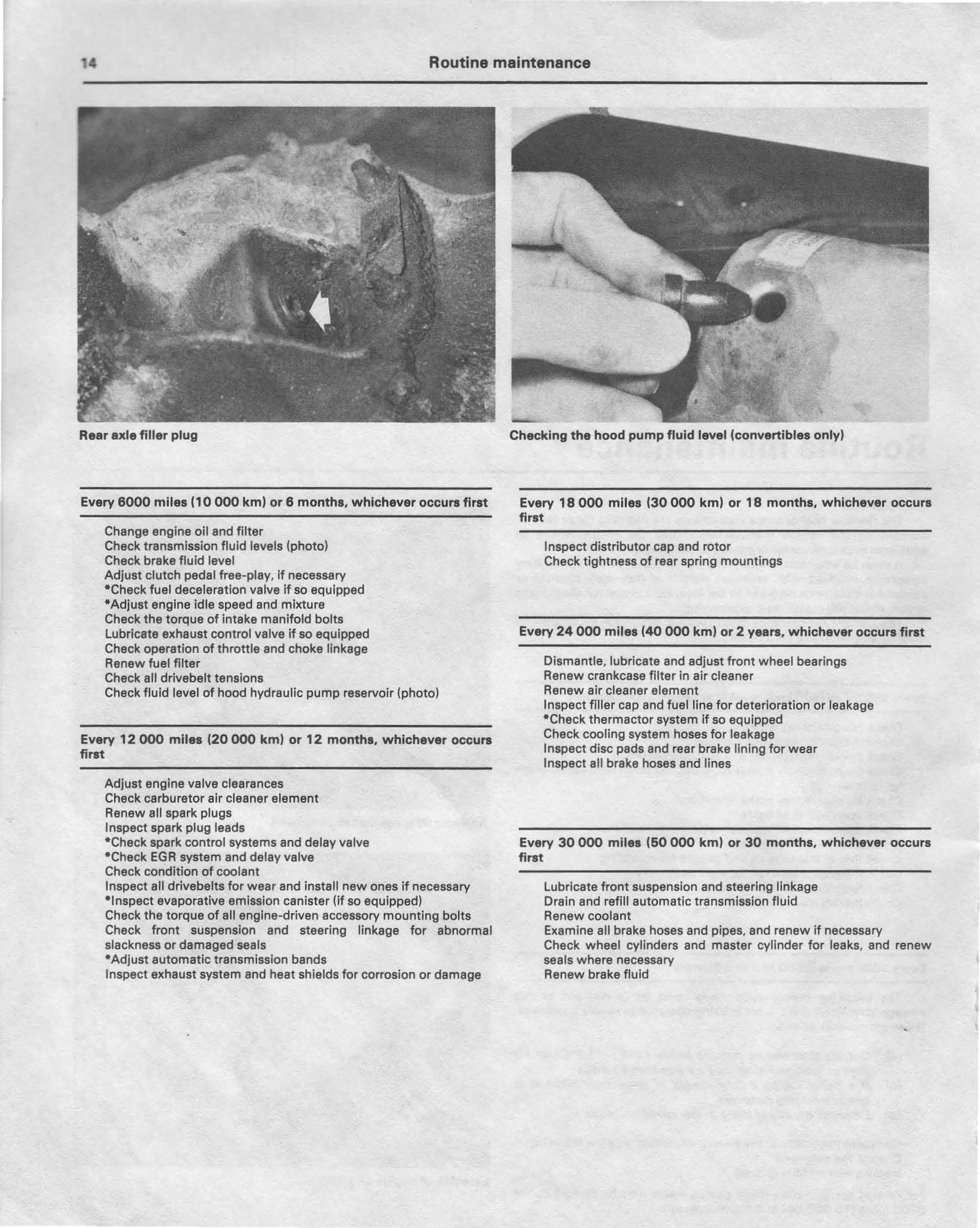 Aperçu de la page 15