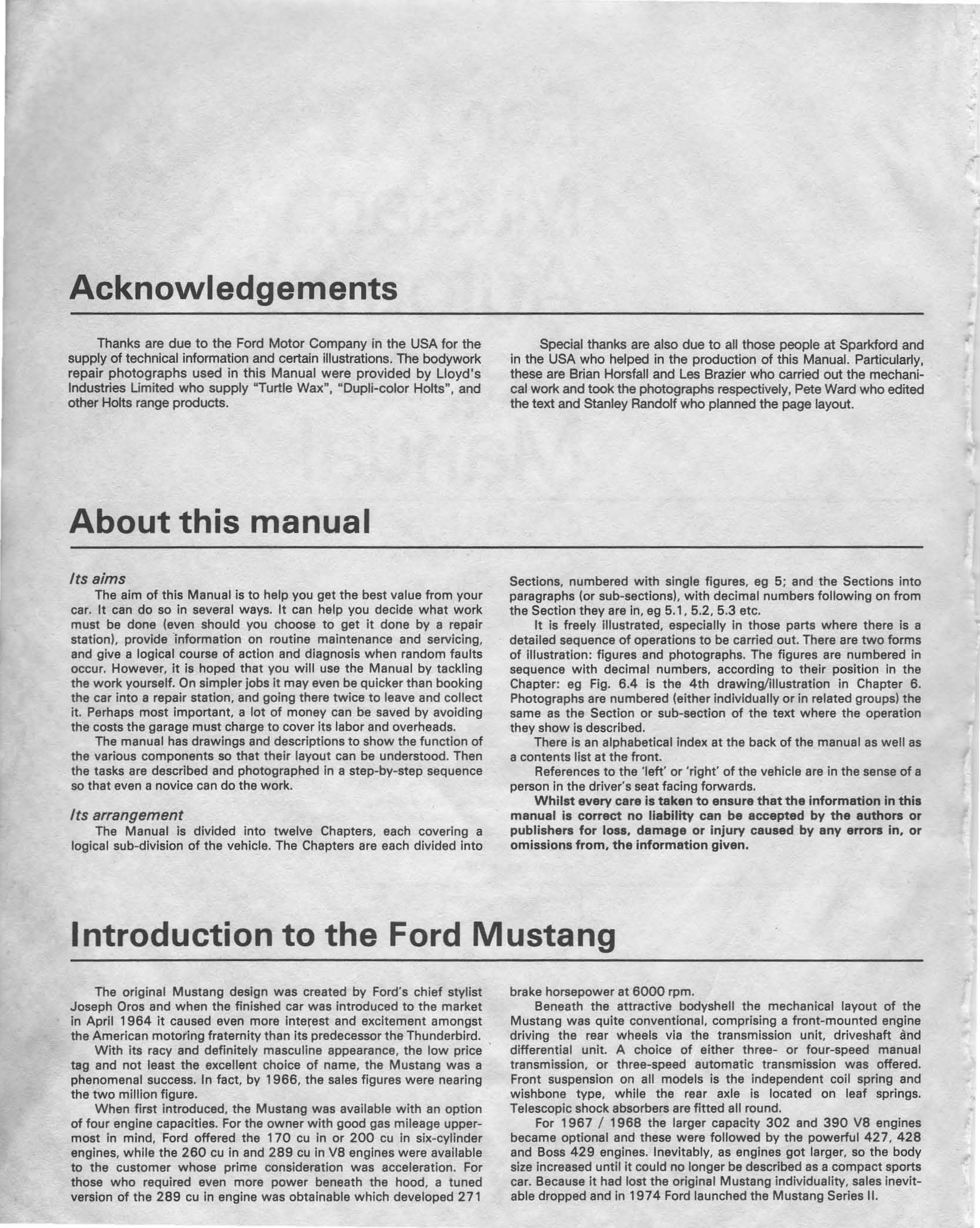 Aperçu de la page 3
