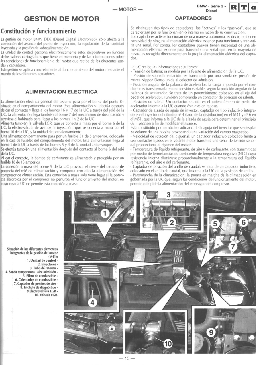 Aperçu de la page 15